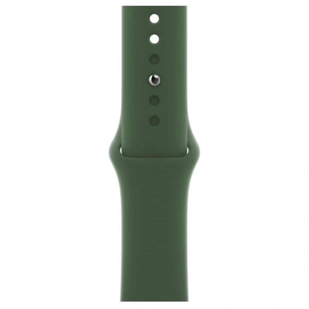 Apple Sport Band for Apple Watch™ 41mm - Clover